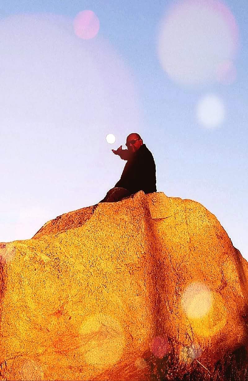 FB_IMG_1533195458129