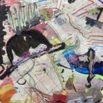 Canv_0100_tribes in bondage