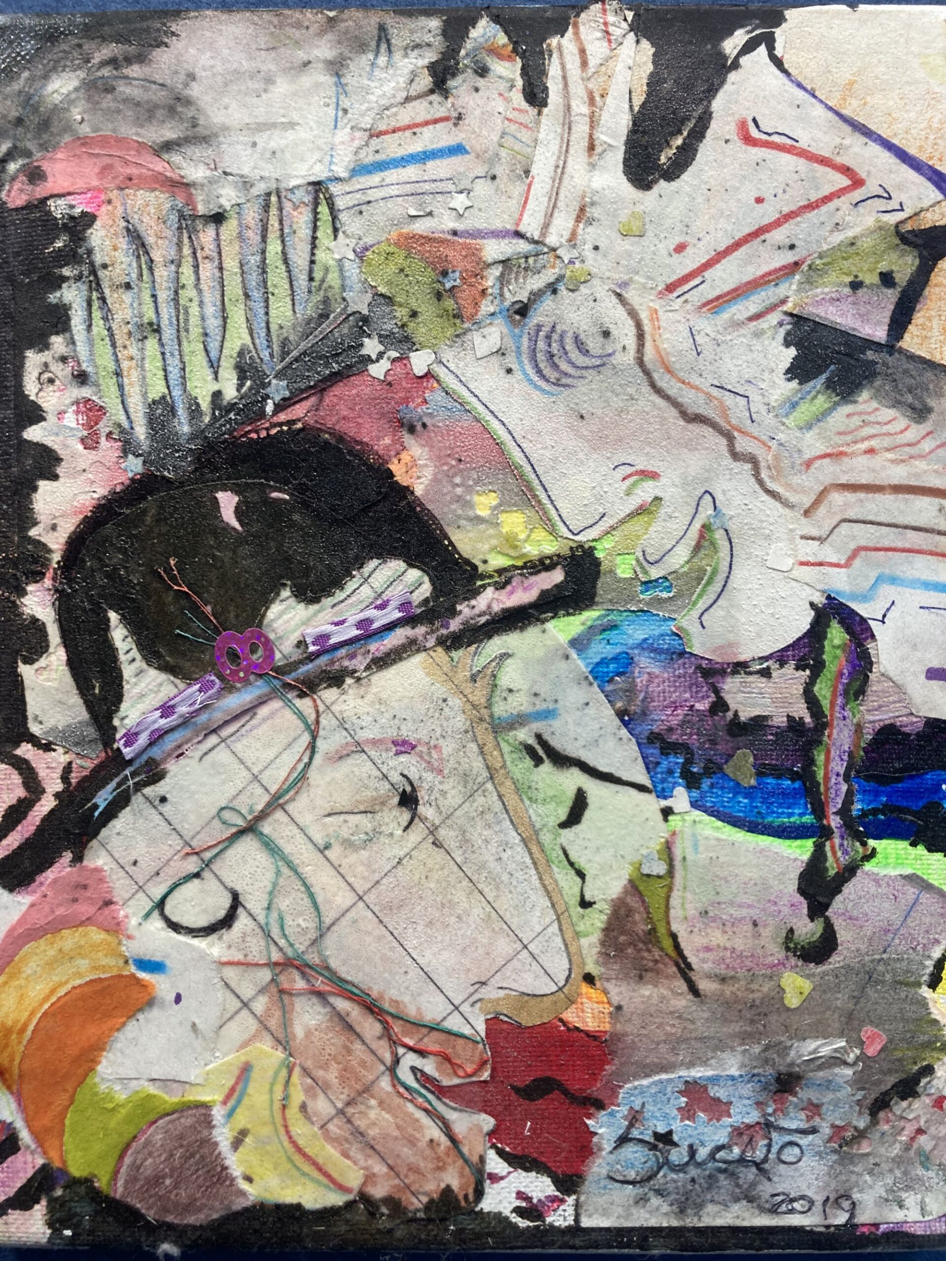 Canv_0100_tribes in bondage