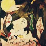 Canv_0200_inner feelings